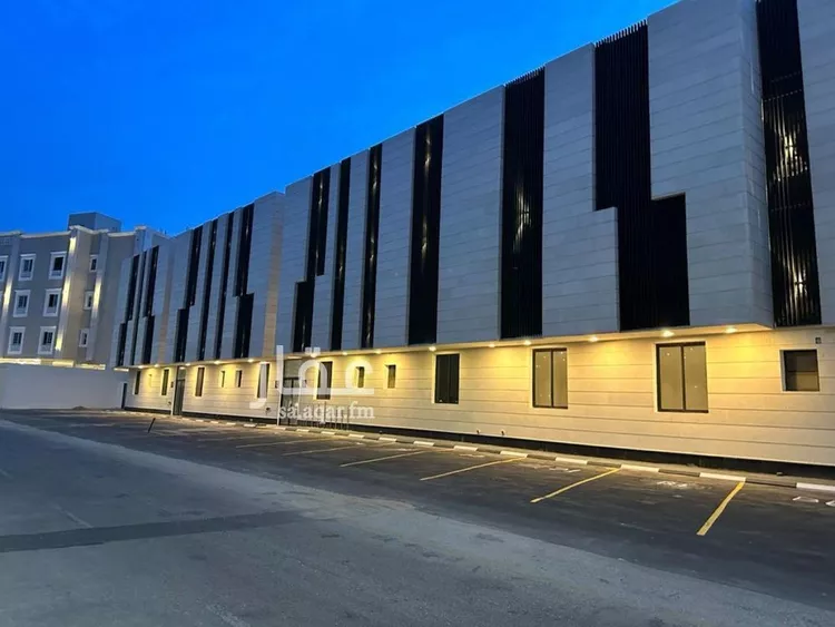 شقة للإيجار في شارع الخواطر, حي الشعلة, مدينة الدمام, المنطقة الشرقية