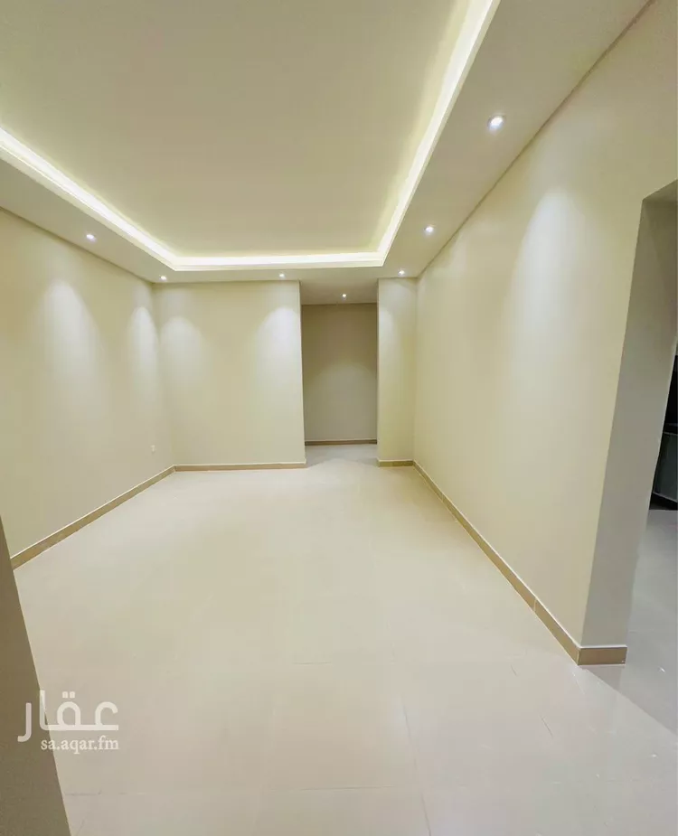 شقة للإيجار في شارع الخواطر, حي الشعلة, مدينة الدمام, المنطقة الشرقية صورة 2