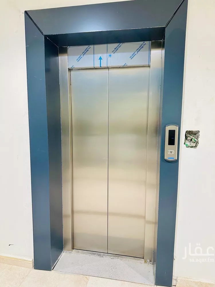 مكتب تجاري للإيجار في شارع ابن فرحان, حي الحزام الذهبي, مدينة الاحساء, المنطقة الشرقية صورة 3