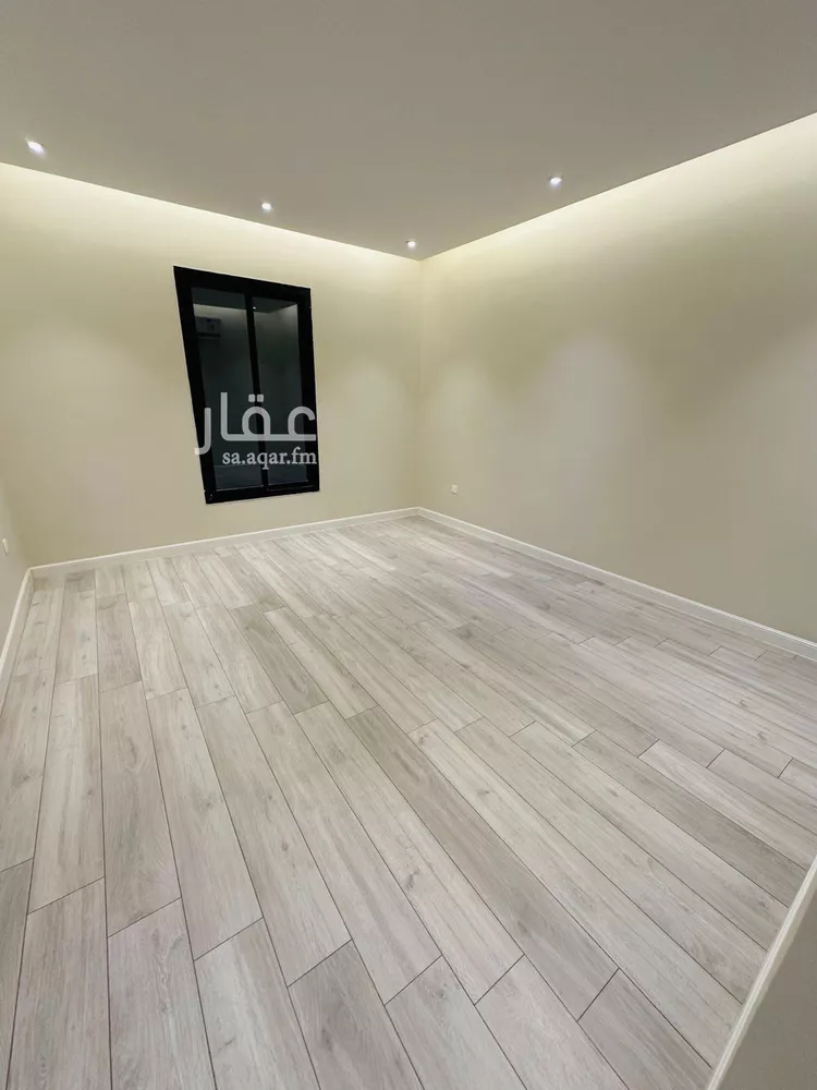 شقة للإيجار في حي الشعلة, مدينة الدمام, المنطقة الشرقية صورة 2