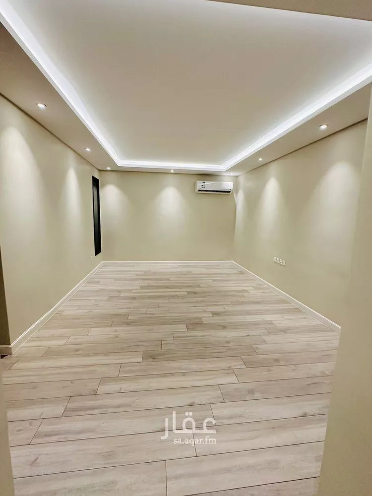 شقة للإيجار في حي الشعلة, مدينة الدمام, المنطقة الشرقية صورة 5