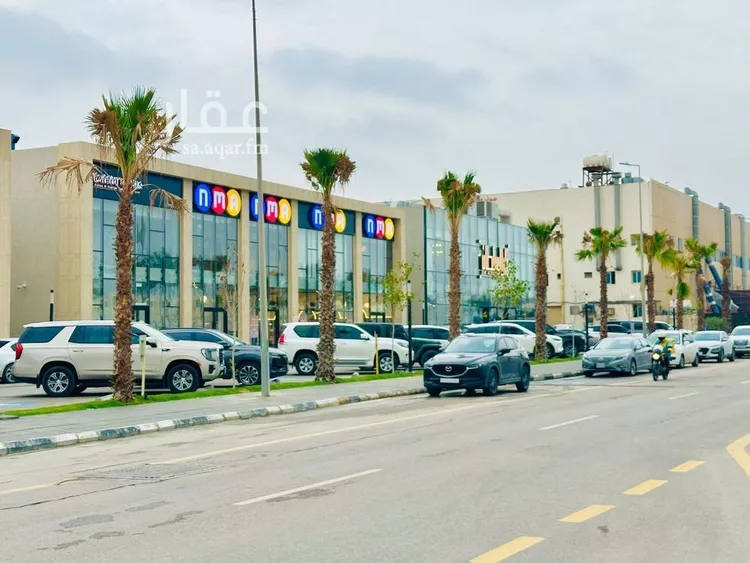 Shop for Rent in Al Khobar Al Ulaya صورة 3