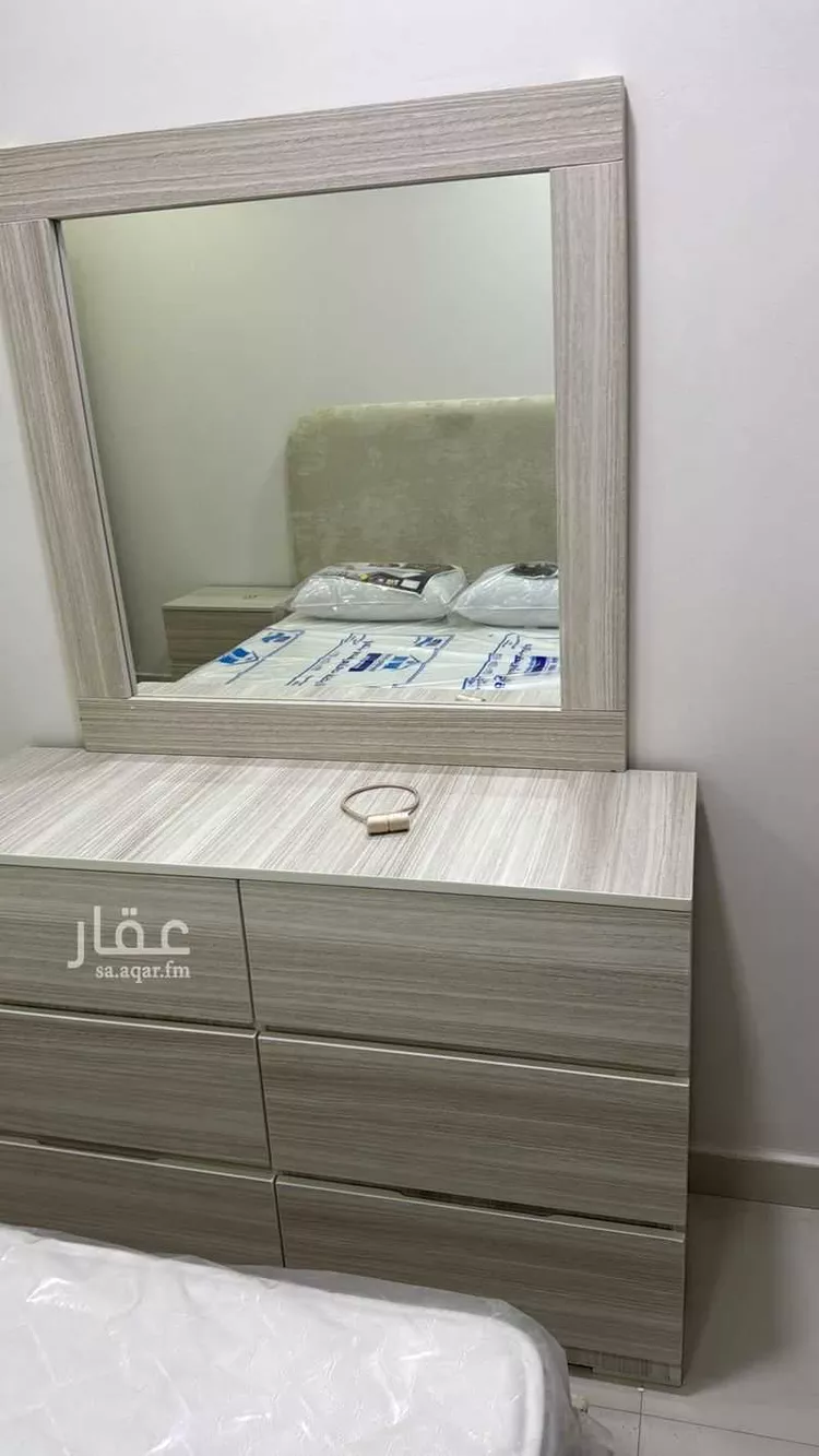 شقة للإيجار في شارع الامير فواز بن عبدالعزيز, حي السلمانية الثالث, مدينة الاحساء, المنطقة الشرقية صورة 2