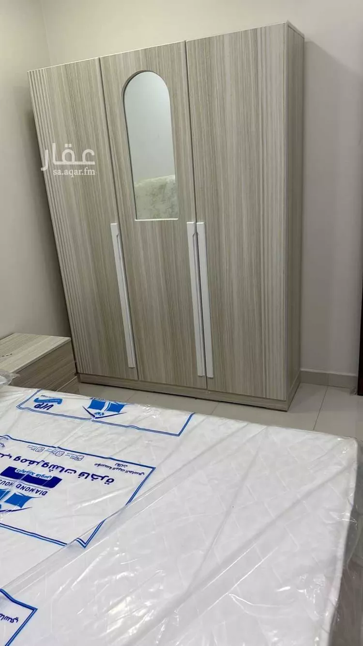 شقة للإيجار في شارع الامير فواز بن عبدالعزيز, حي السلمانية الثالث, مدينة الاحساء, المنطقة الشرقية صورة 5