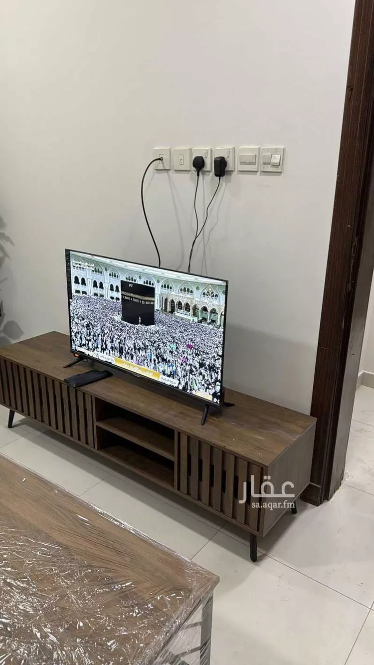 شقة للإيجار في شارع الامير فواز بن عبدالعزيز, حي السلمانية الثالث, مدينة الاحساء, المنطقة الشرقية صورة 4