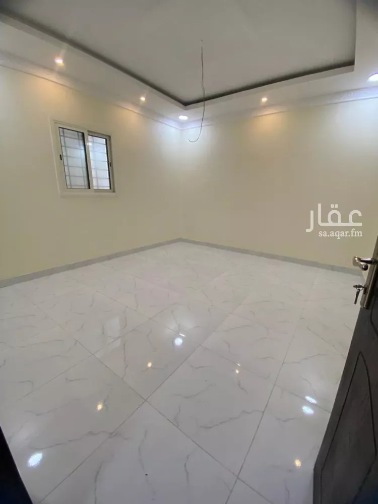 فيلا للبيع في شارع المزاحميه, حي اللؤلؤ, مدينة الخبر, المنطقة الشرقية صورة 4