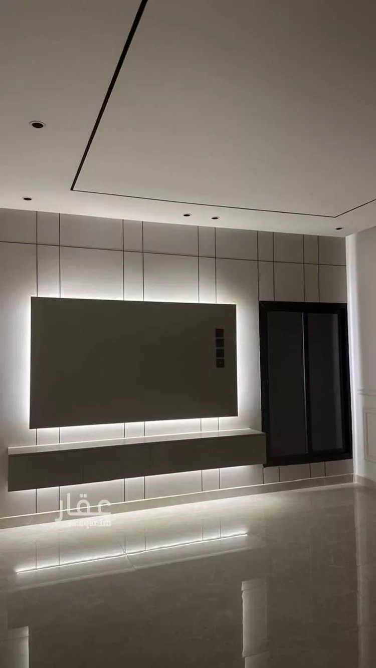 شقة للإيجار في شارع 14ب ، حي الشعلة ، الدمام ، الدمام