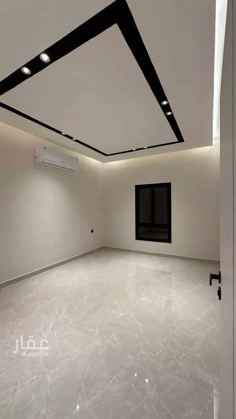 شقة للإيجار في شارع 14ب ، حي الشعلة ، الدمام ، الدمام صورة 3