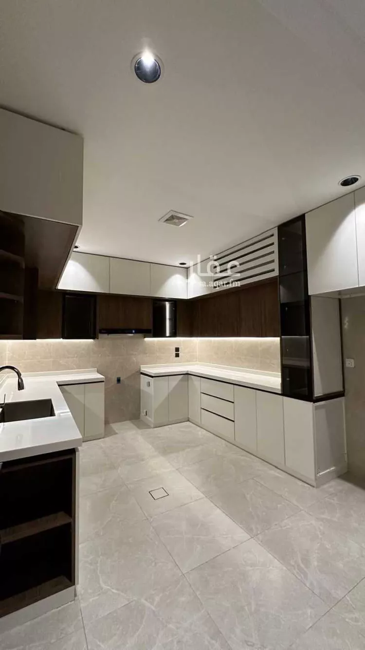 شقة للإيجار في شارع 14ب ، حي الشعلة ، الدمام ، الدمام صورة 2