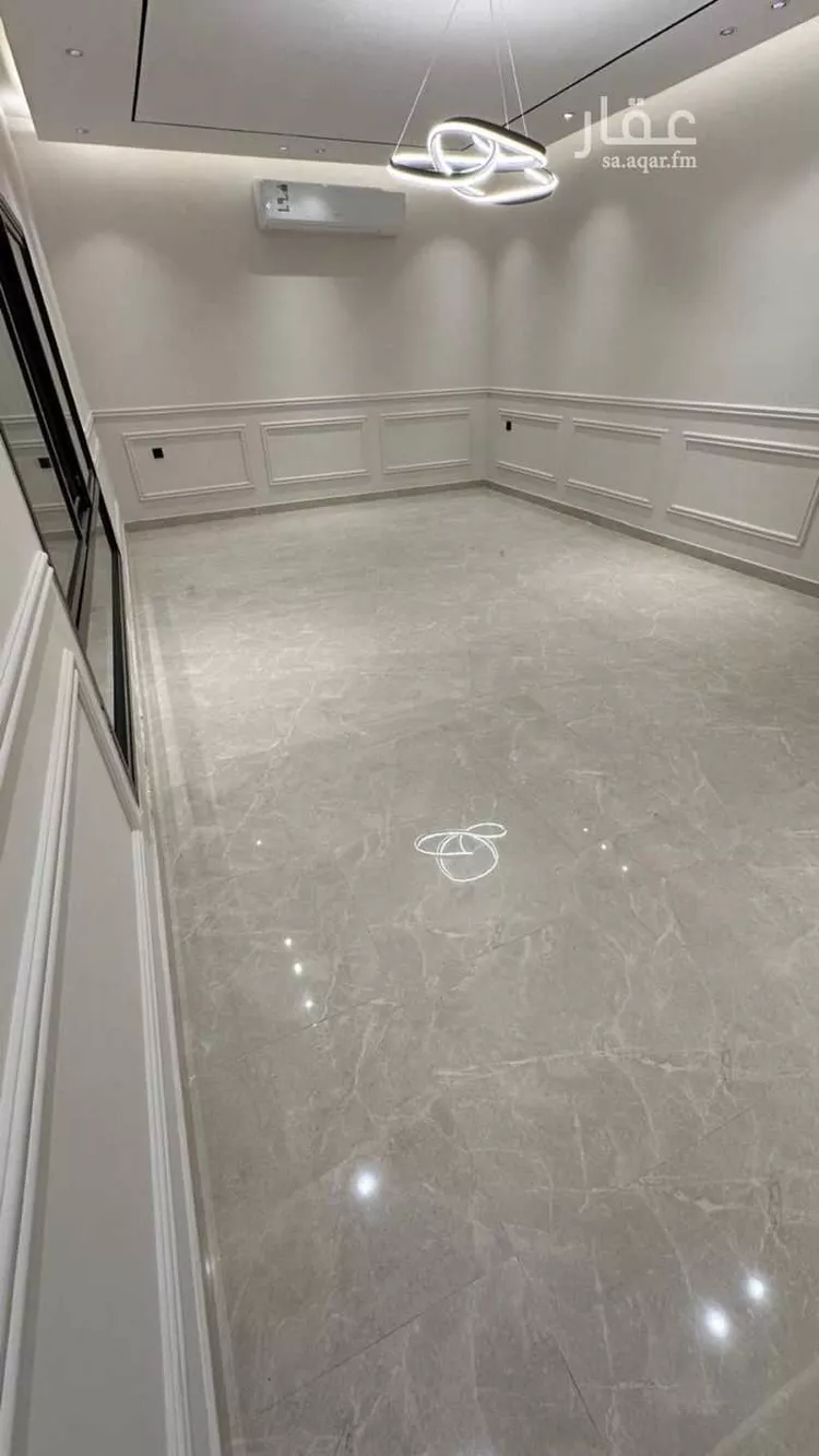 شقة للإيجار في شارع 14ب ، حي الشعلة ، الدمام ، الدمام صورة 5