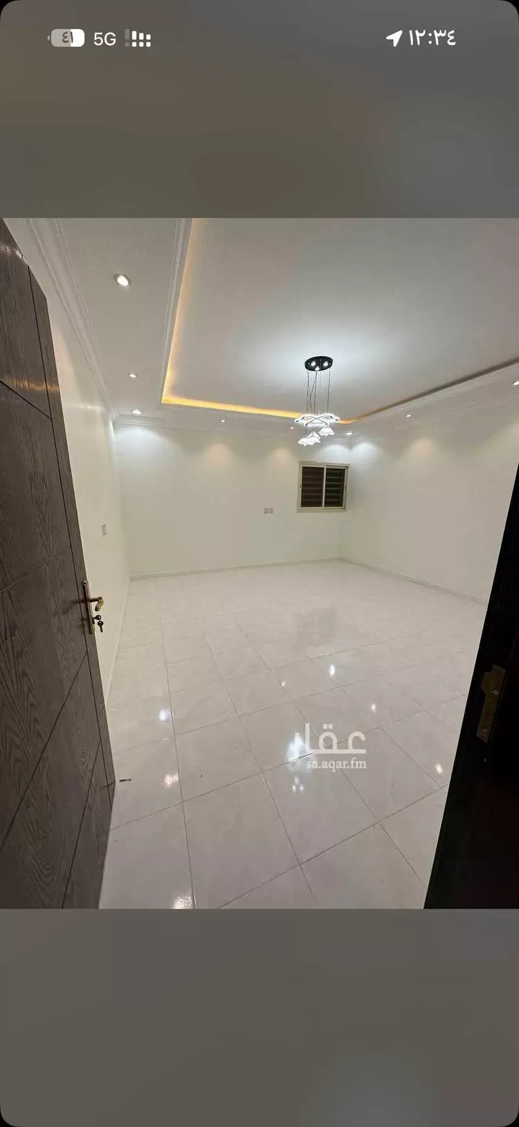 شقة للبيع في شارع جبل اورال, حي الروابي, مدينة أبها, منطقة عسير صورة 4