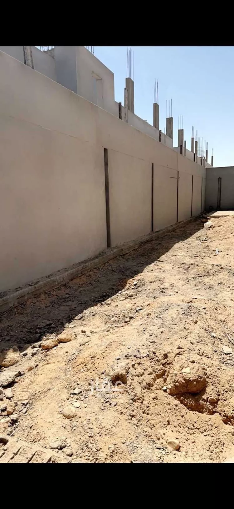 فيلا للبيع في شارع احباب, حي القادسية الثانى, مدينة تبوك, منطقة تبوك صورة 4