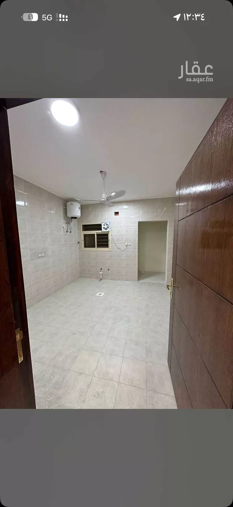 شقة للبيع في شارع جبل اورال, حي الروابي, مدينة أبها, منطقة عسير صورة 2