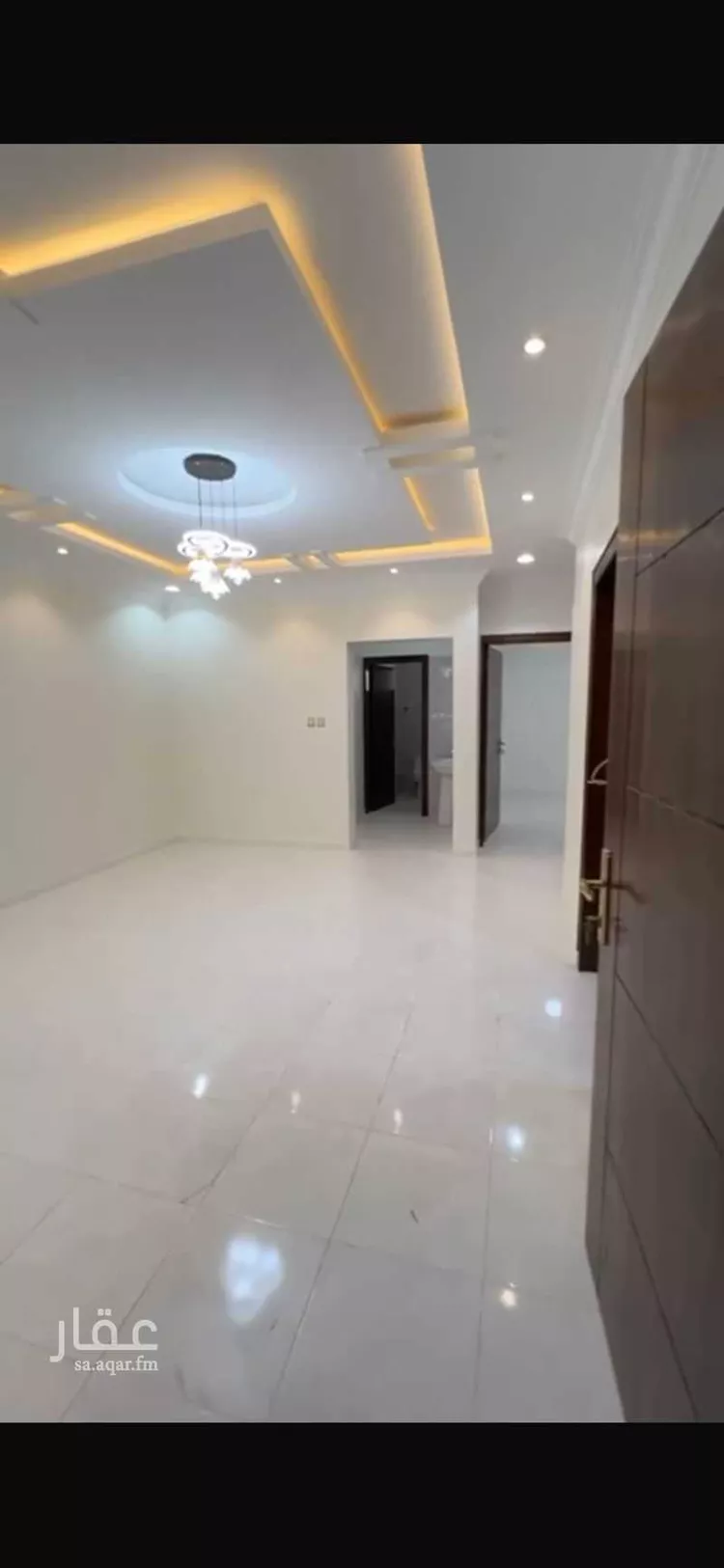 شقة للبيع في شارع شارع 18 شارع12, حي الروابي, مدينة ابها, منطقة عسير صورة 4
