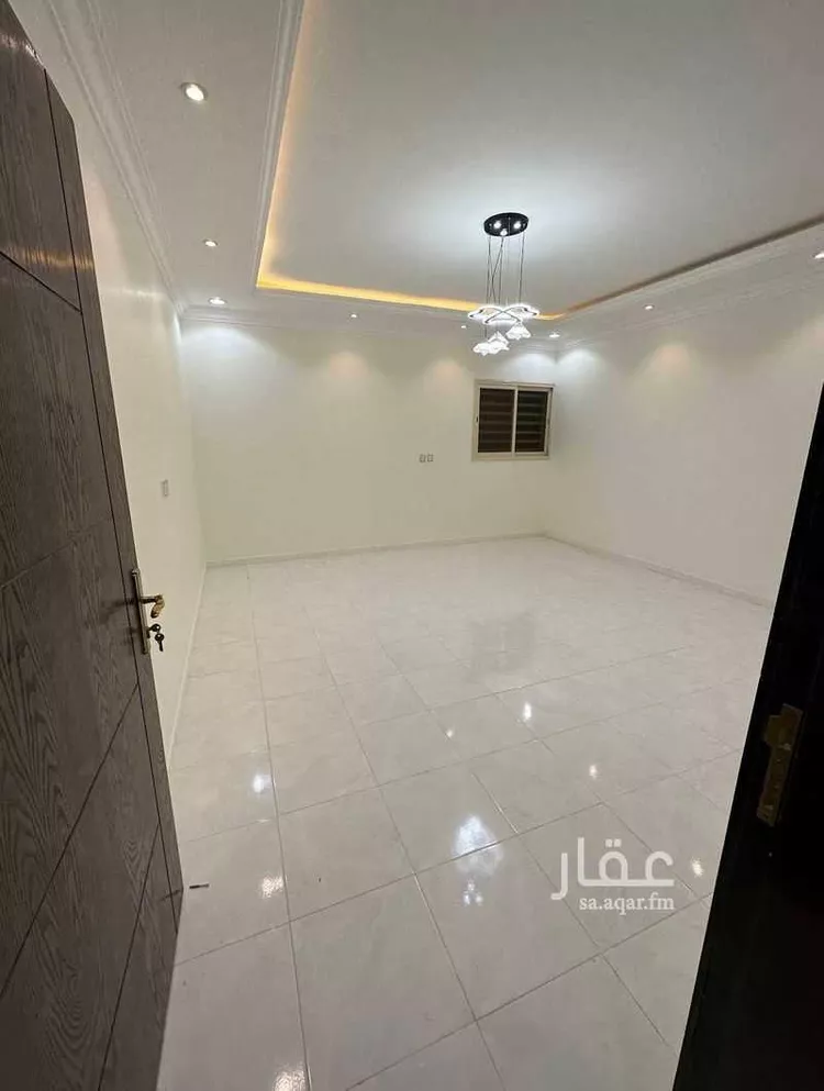شقة للبيع في حي الروابي, مدينة ابها, منطقة عسير صورة 3