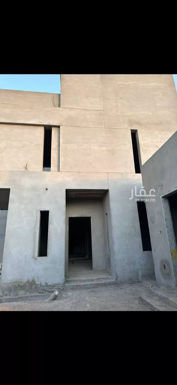 فيلا للبيع في شارع احباب, حي القادسية الثانى, مدينة تبوك, منطقة تبوك صورة 3