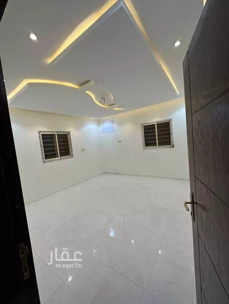 شقة للبيع في حي الروابي, مدينة ابها, منطقة عسير صورة 2