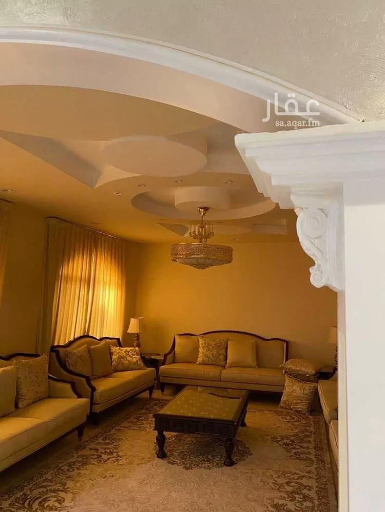 Villa for Sale in Hail An Naqrah صورة 3