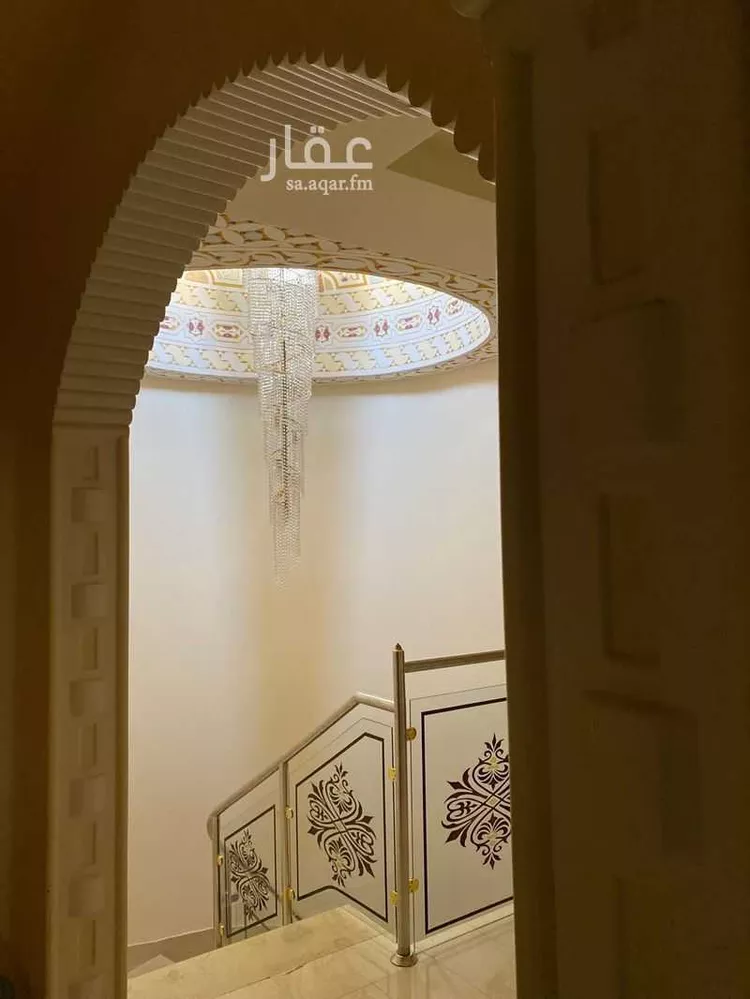 Villa for Sale in Hail An Naqrah صورة 2