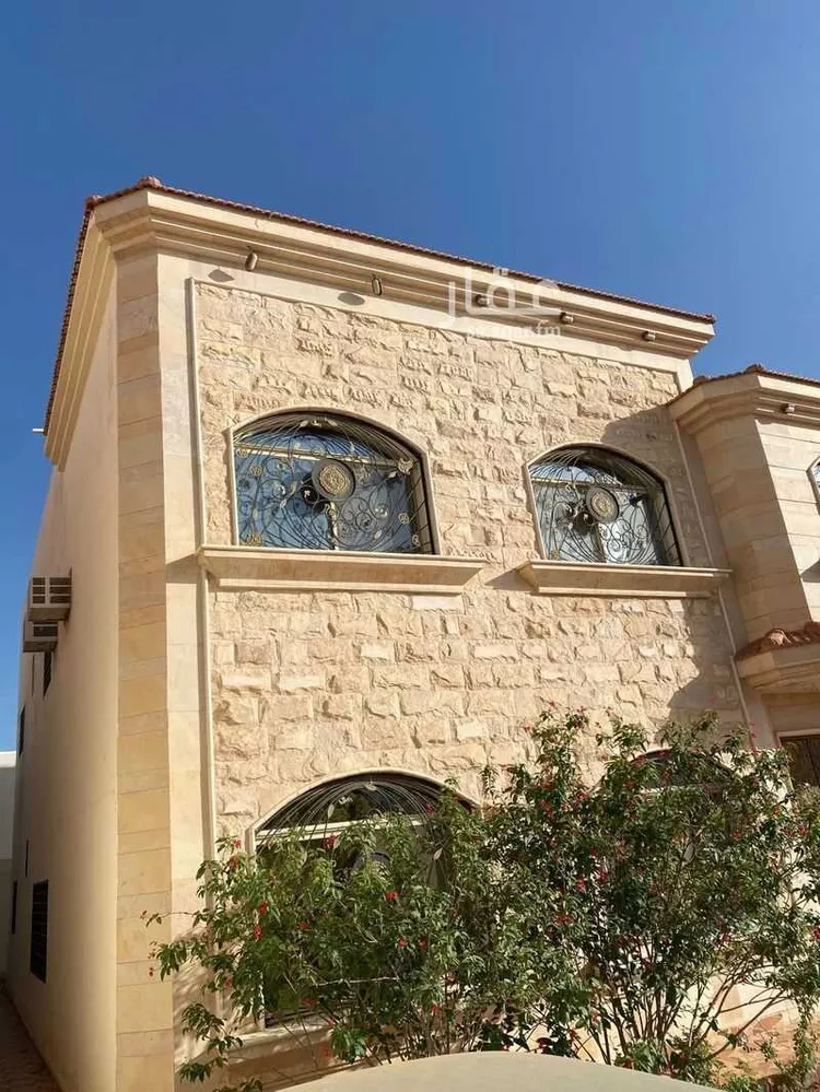 Villa for Sale in Hail An Naqrah