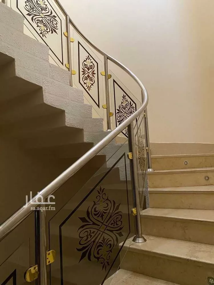 Villa for Sale in Hail An Naqrah صورة 5