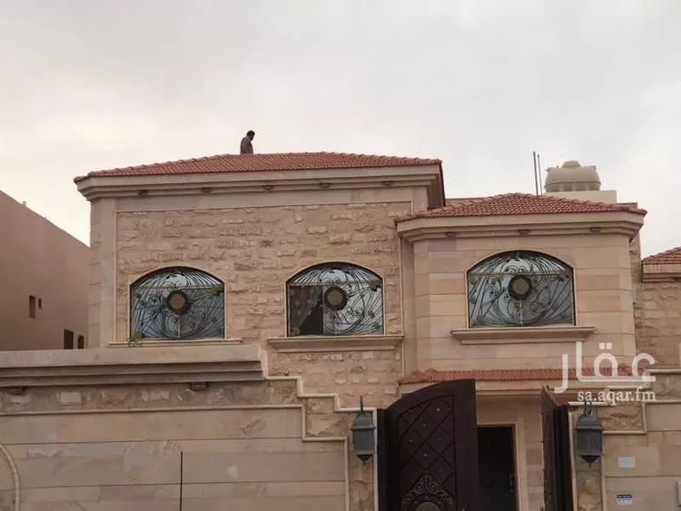 Villa for Sale in Hail An Naqrah صورة 4