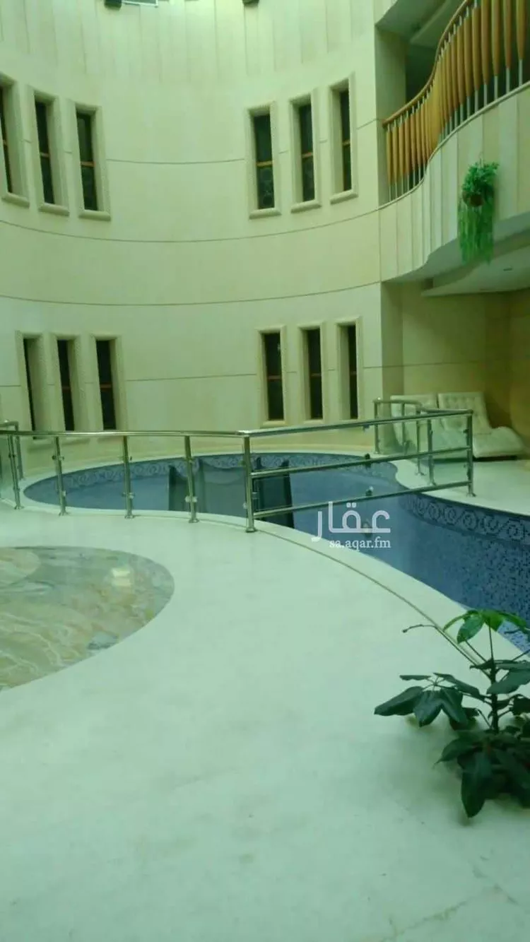 فيلا للبيع في شارع رقم 460, حي الملقا, مدينة الرياض, منطقة الرياض صورة 4