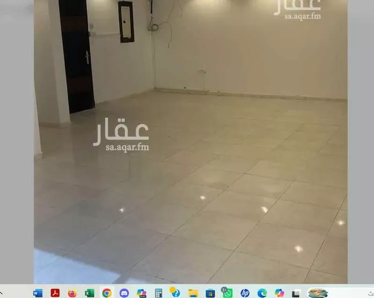 عمارة للإيجار في شارع طريق الامير محمد بن سعد بن عبد العزيز, حي الملقا, مدينة الرياض, منطقة الرياض صورة 2