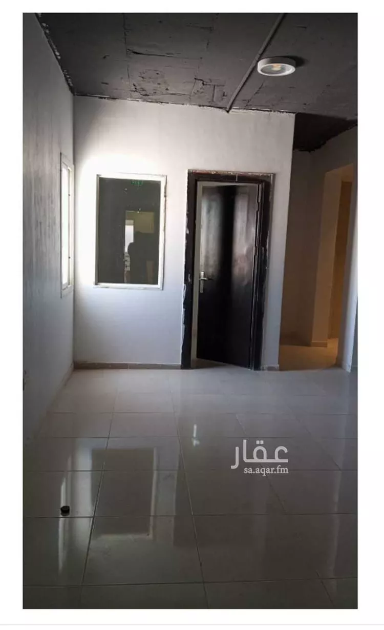 عمارة للإيجار في شارع طريق الامير محمد بن سعد بن عبد العزيز, حي الملقا, مدينة الرياض, منطقة الرياض صورة 2