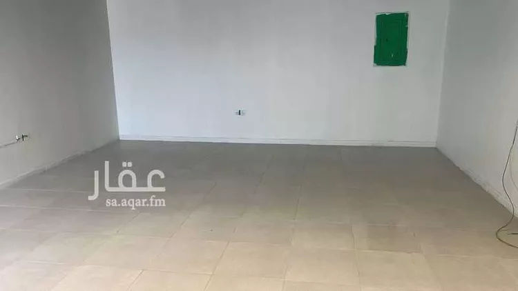 مكتب تجاري للإيجار في شارع طريق الامير محمد بن سعد بن عبد العزيز, حي الملقا, مدينة الرياض, منطقة الرياض