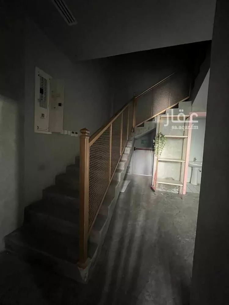 محل للإيجار في شارع طريق الامير محمد بن سعد بن عبد العزيز, حي الملقا, مدينة الرياض, منطقة الرياض صورة 4