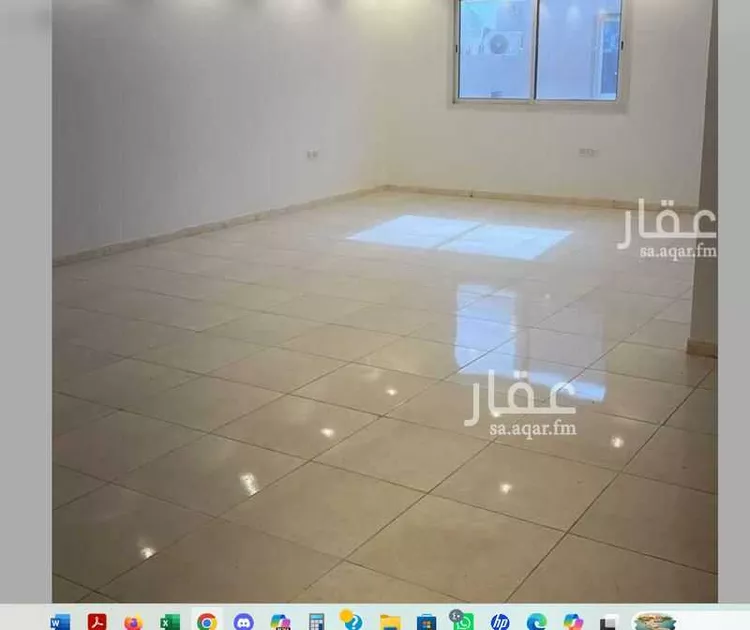 عمارة للإيجار في شارع طريق الامير محمد بن سعد بن عبد العزيز, حي الملقا, مدينة الرياض, منطقة الرياض