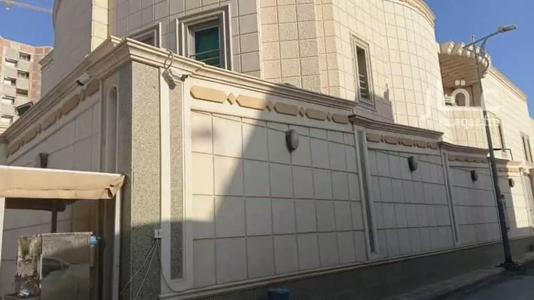 فيلا للبيع في شارع رقم 460, حي الملقا, مدينة الرياض, منطقة الرياض صورة 2