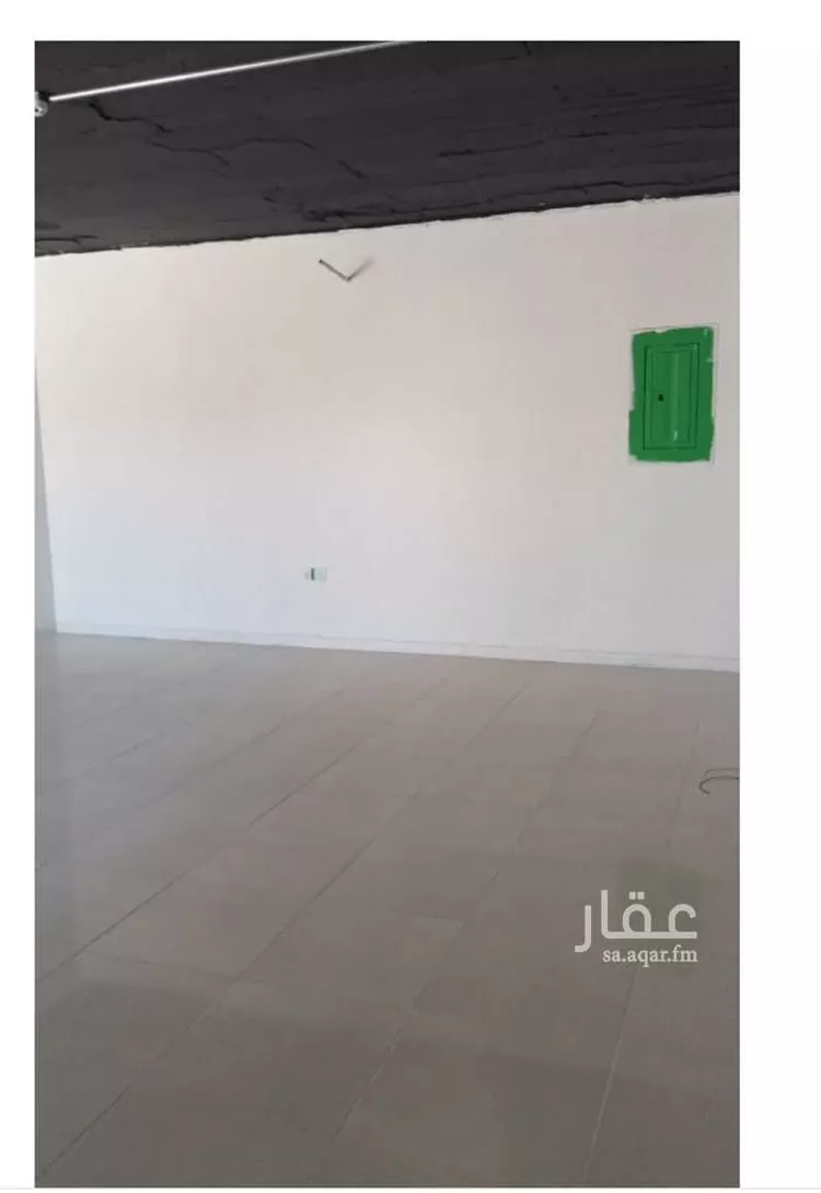 عمارة للإيجار في شارع طريق الامير محمد بن سعد بن عبد العزيز, حي الملقا, مدينة الرياض, منطقة الرياض