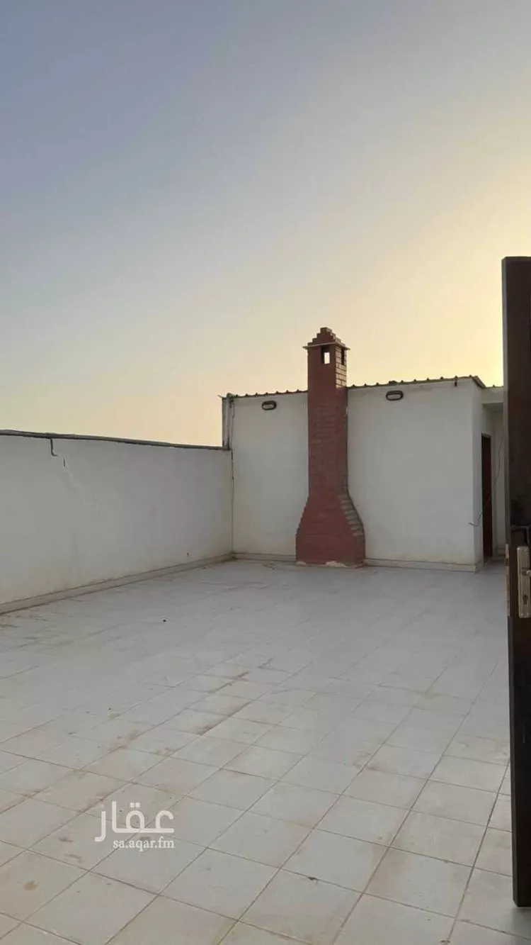 شقة للإيجار في شارع شارع عثمان النحوي, حي القادسية الاول, مدينة تبوك, منطقة تبوك صورة 2