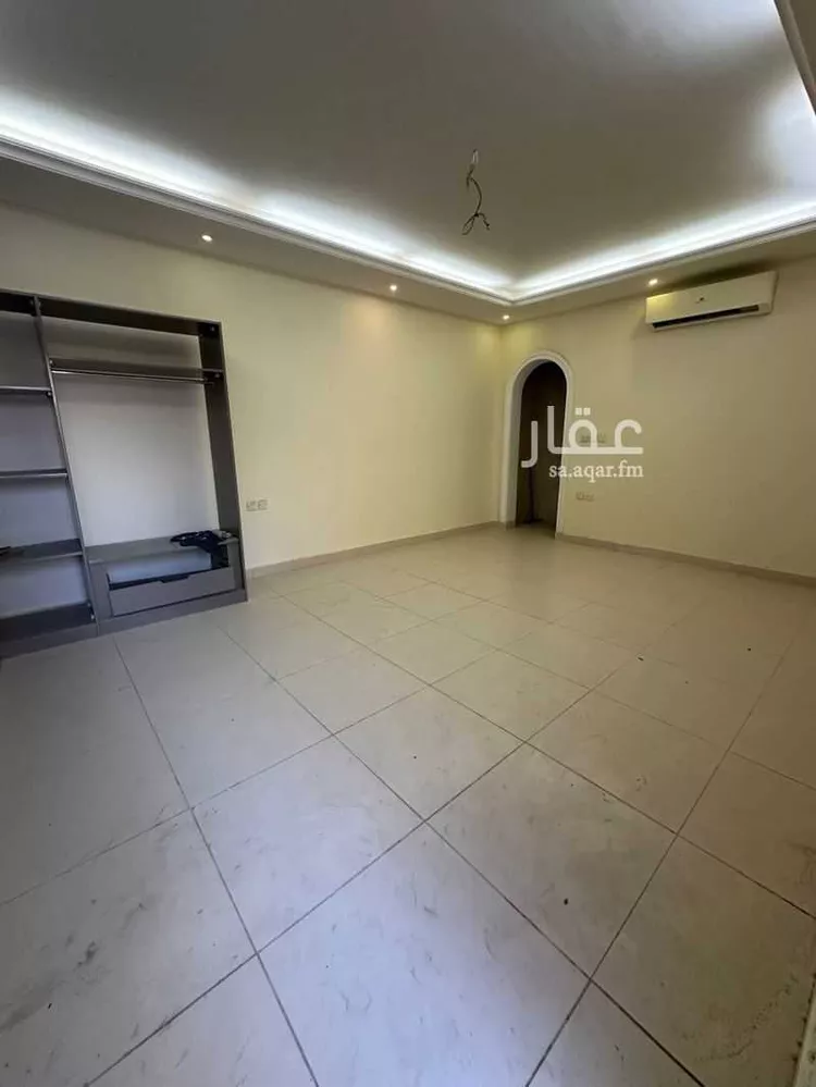 فيلا للبيع في شارع أبي محمد الفرضي ، حي ابحر الشمالية ، جدة ، جدة صورة 3