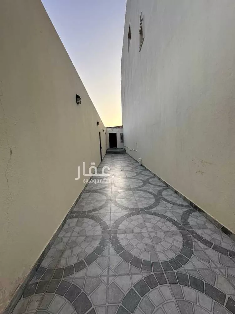 فيلا للبيع في شارع أبي محمد الفرضي ، حي ابحر الشمالية ، جدة ، جدة صورة 4