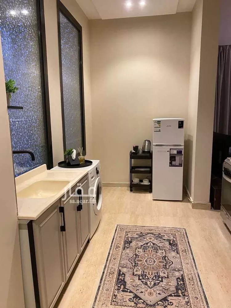 Furnished Studio for Booking in Riyadh Al Mahdiyah 10