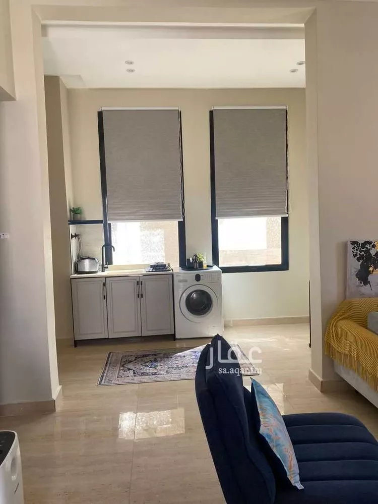 Furnished Studio for Booking in Riyadh Al Mahdiyah 6