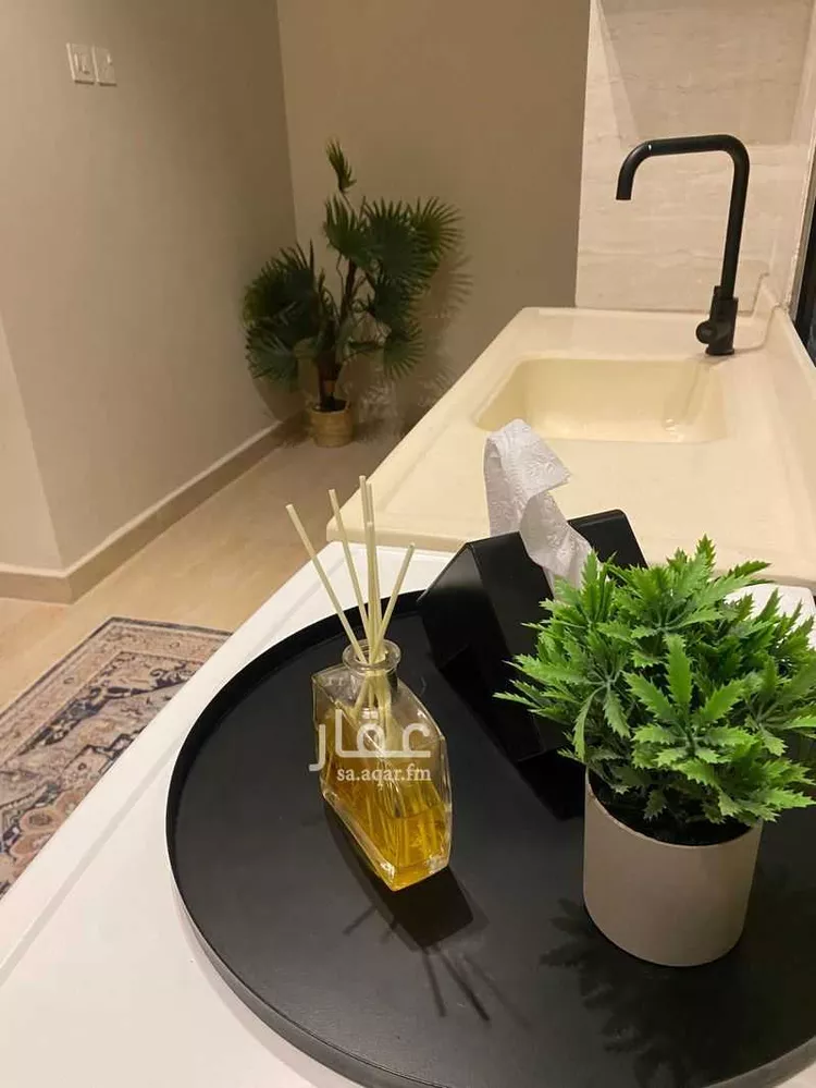 Furnished Studio for Booking in Riyadh Al Mahdiyah 11
