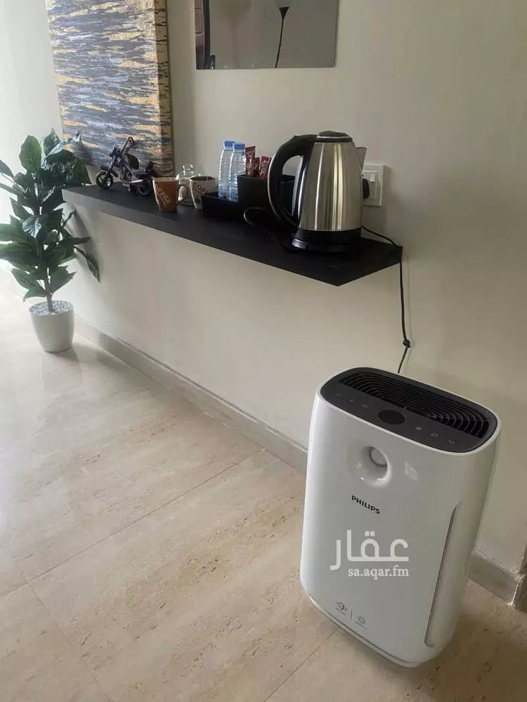 Furnished Studio for Booking in Riyadh Al Mahdiyah 7