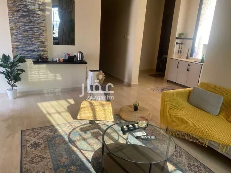 Furnished Studio for Booking in Riyadh Al Mahdiyah 8