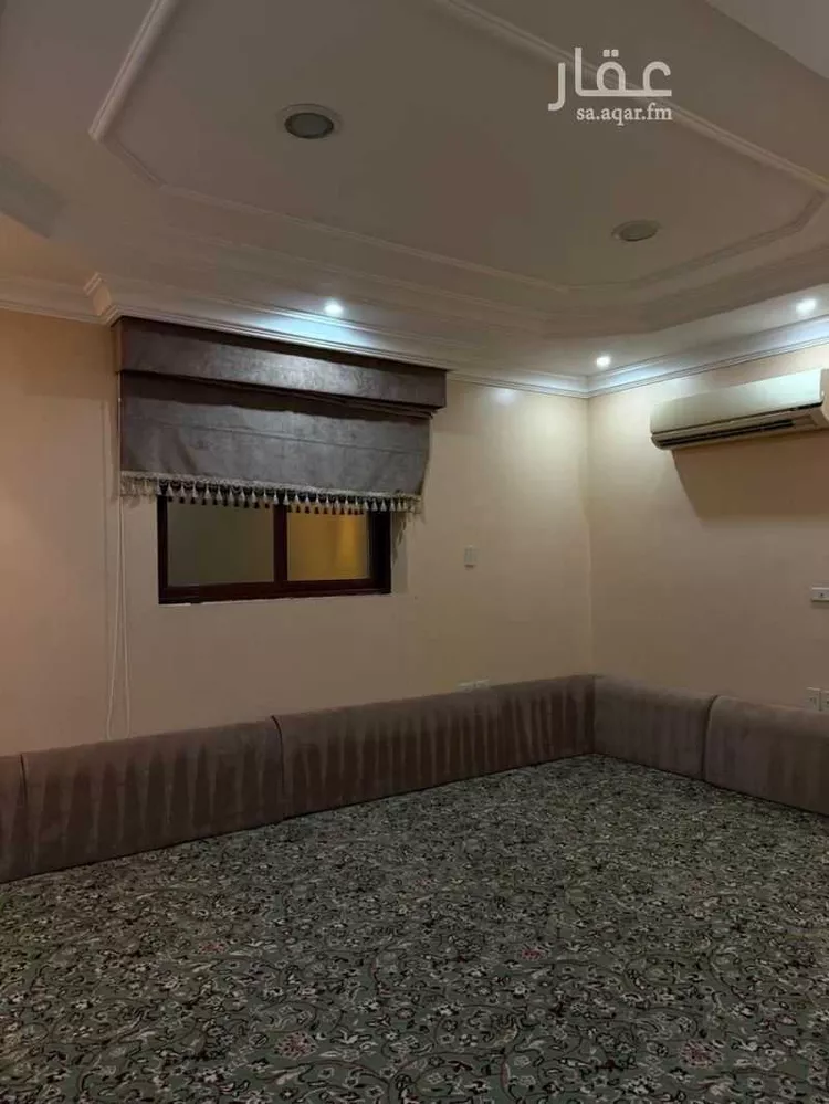 فيلا للبيع في رأس تنورة ، راس تنورة صورة 2