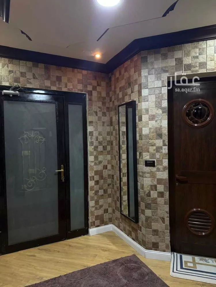 فيلا للبيع في رأس تنورة ، راس تنورة صورة 4