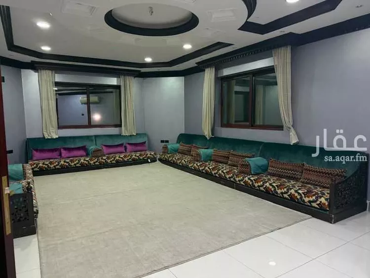 فيلا للبيع في رأس تنورة ، راس تنورة