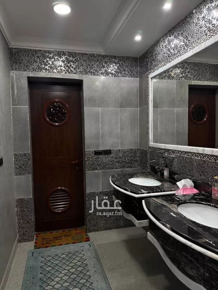 فيلا للبيع في رأس تنورة ، راس تنورة صورة 5