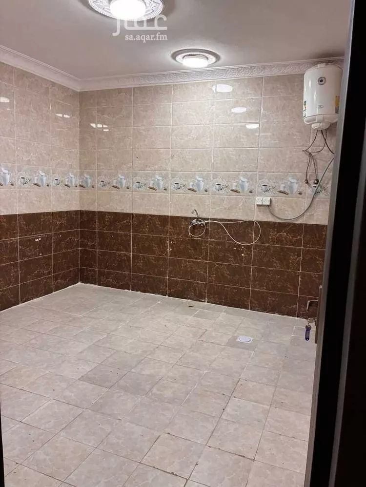 دور للإيجار في شارع رقم 93 ، حي الجنادرية ، الرياض ، منطقة الرياض