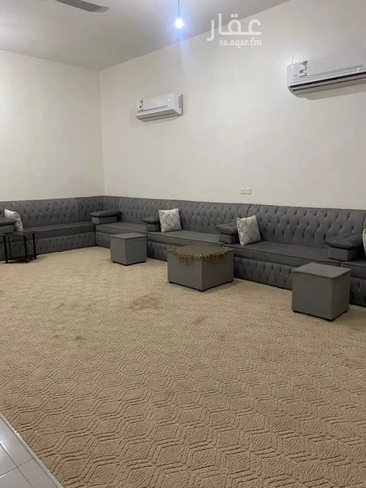 شاليه واستراحة للحجز في استراحة خالد السعدون ، منطقة المدينة المنورة صورة 4