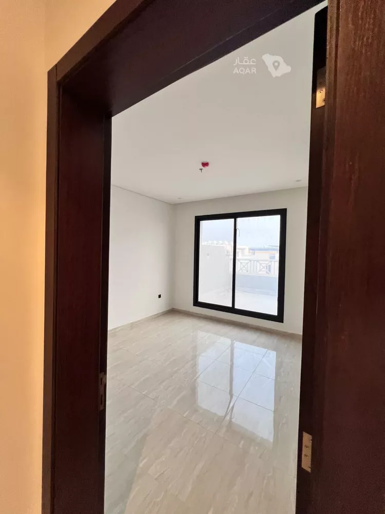 Apartment for Rent in Dammam As Saif 8