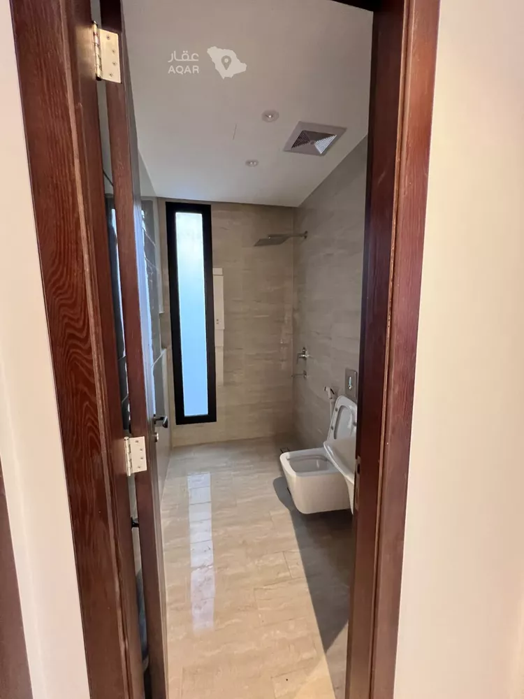 Apartment for Rent in Dammam As Saif 3